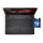 ASUS GL552VW-DM350T-8 i5-6300HQ/8GB/1TB/Win10 GTX960 - 285195 - zdjęcie 5